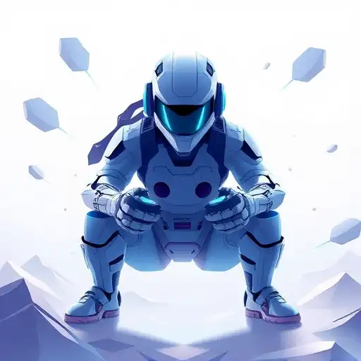 The Rise of AAALJ: Gaming's New Powerhouse