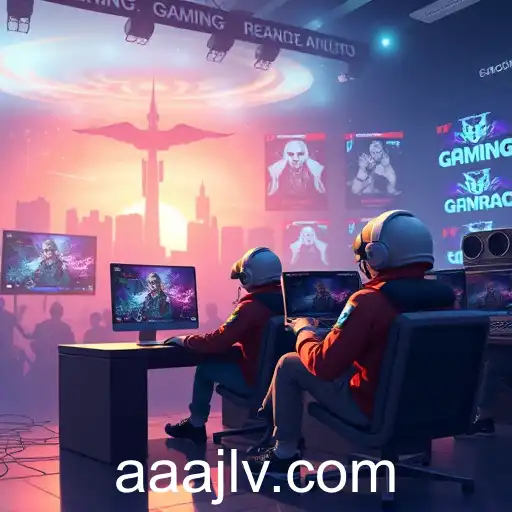 aaajl