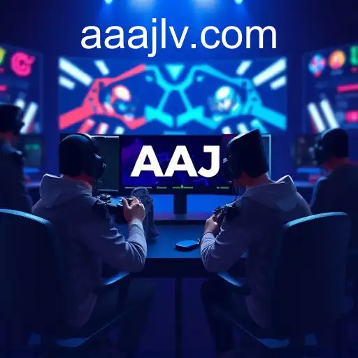 The Rising Popularity of Online Game Challenges