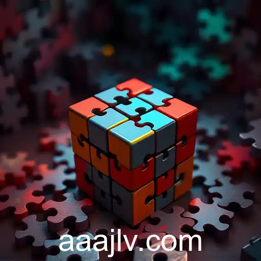 The Rising Influence of Online Word Games